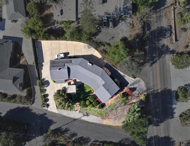 445 Idaho Avenue, Escondido, California 92025