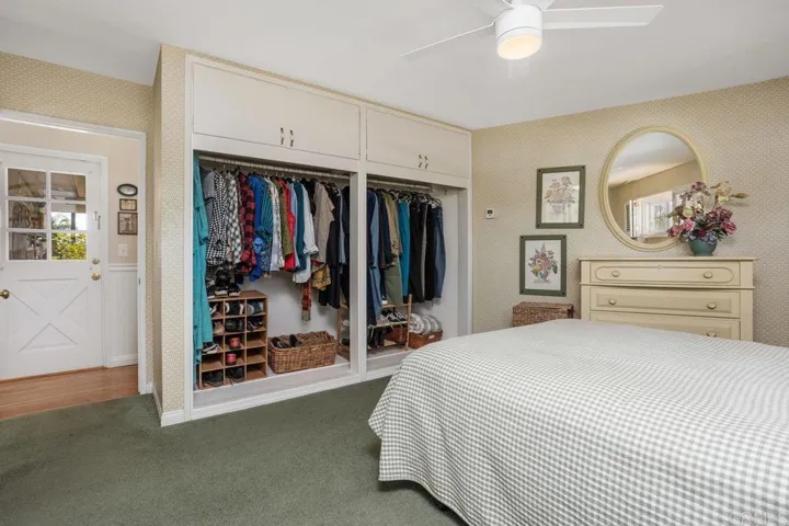 445 Idaho Avenue, Escondido, California 92025
