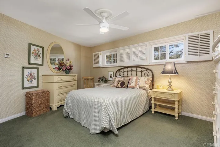 445 Idaho Avenue, Escondido, California 92025