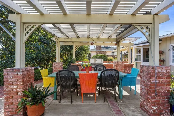 445 Idaho Avenue, Escondido, California 92025