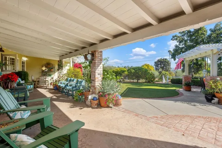 445 Idaho Avenue, Escondido, California 92025