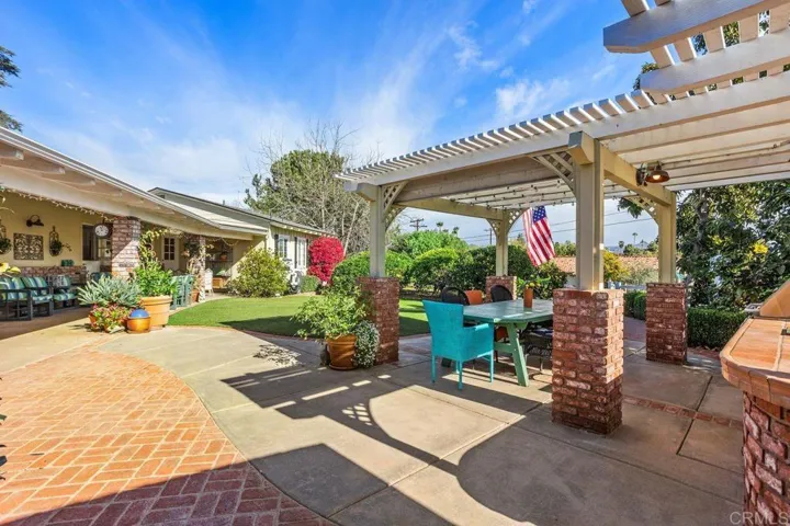 445 Idaho Avenue, Escondido, California 92025