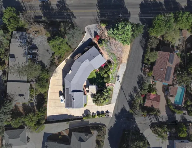 445 Idaho Avenue, Escondido, California 92025