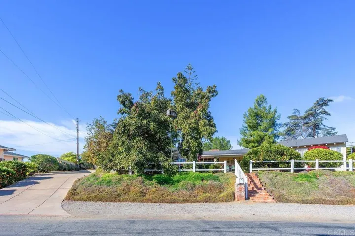 445 Idaho Avenue, Escondido, California 92025