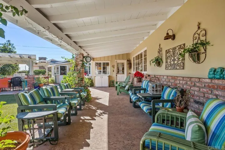 445 Idaho Avenue, Escondido, California 92025