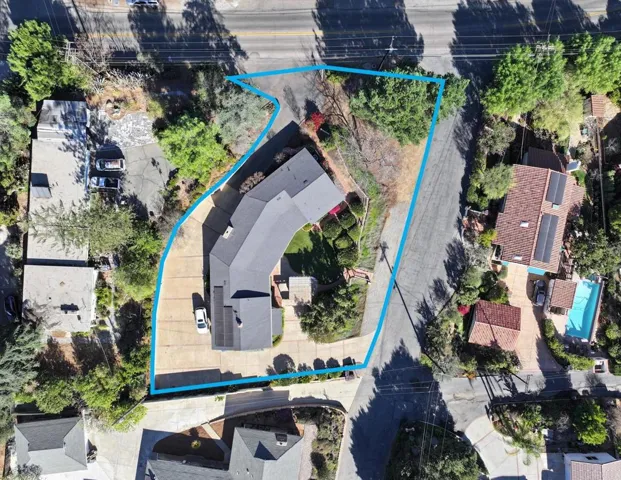 445 Idaho Avenue, Escondido, California 92025