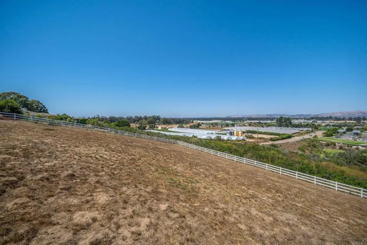 570 Calle Cielo, Nipomo, California 93444