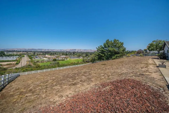 570 Calle Cielo, Nipomo, California 93444