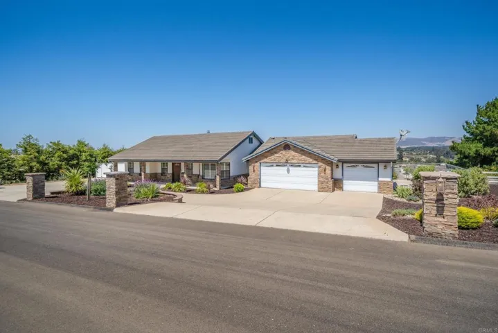 570 Calle Cielo, Nipomo, California 93444