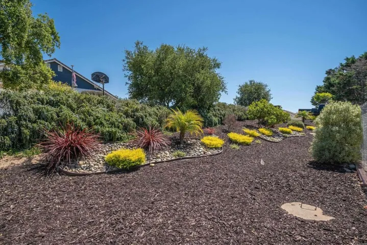 570 Calle Cielo, Nipomo, California 93444