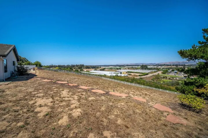 570 Calle Cielo, Nipomo, California 93444