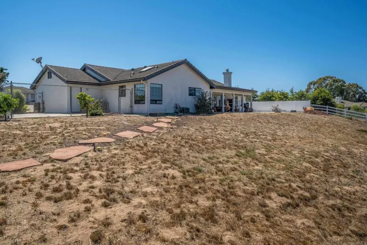 570 Calle Cielo, Nipomo, California 93444