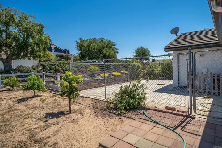 570 Calle Cielo, Nipomo, California 93444