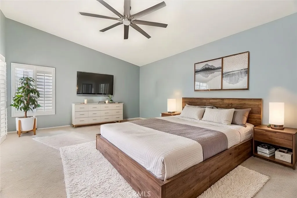 9541 Ekwanok Drive, Desert Hot Springs, California 92240 home-pic-18