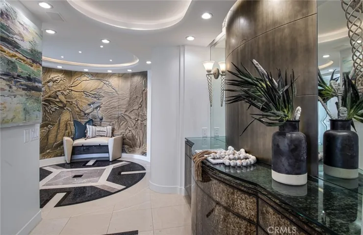 601 Lido Park Drive 9d, Newport Beach, California 92663