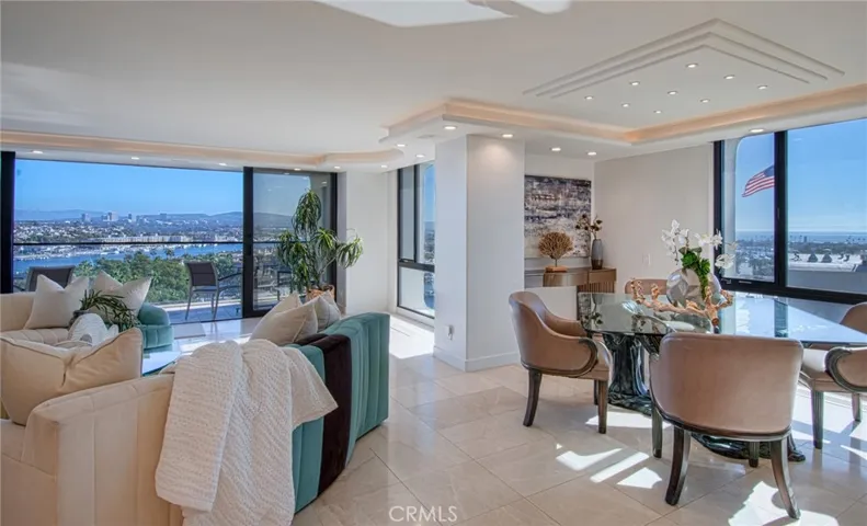 601 Lido Park Drive 9d, Newport Beach, California 92663