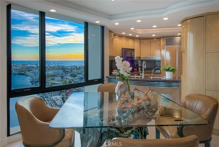 601 Lido Park Drive 9d, Newport Beach, California 92663