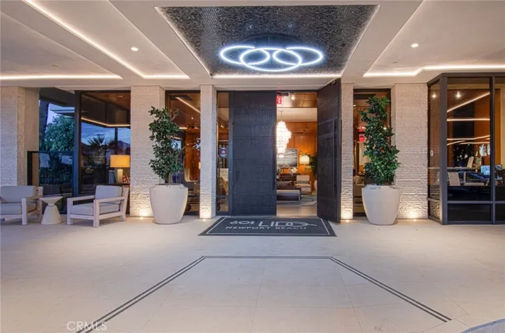 601 Lido Park Drive 9d, Newport Beach, California 92663