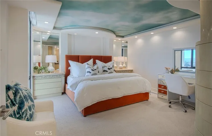 601 Lido Park Drive 9d, Newport Beach, California 92663