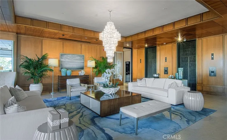 601 Lido Park Drive 9d, Newport Beach, California 92663