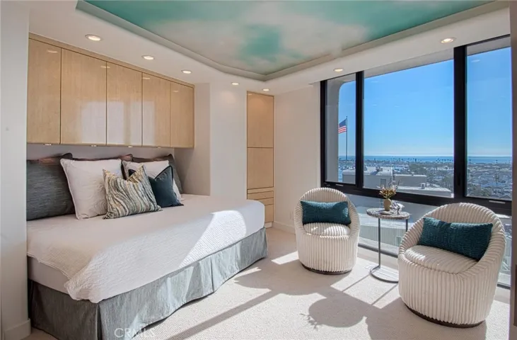 601 Lido Park Drive 9d, Newport Beach, California 92663