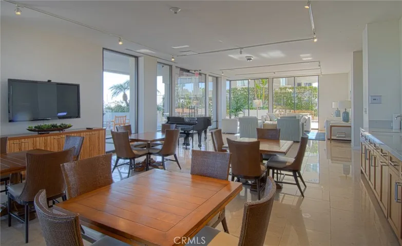 601 Lido Park Drive 9d, Newport Beach, California 92663