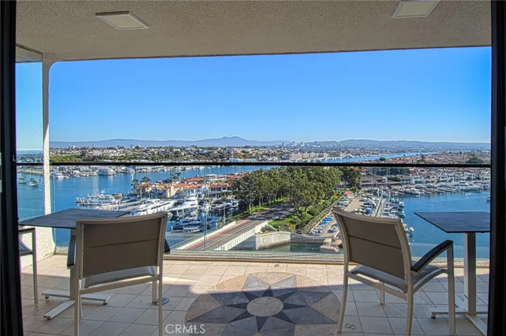 601 Lido Park Drive 9d, Newport Beach, California 92663