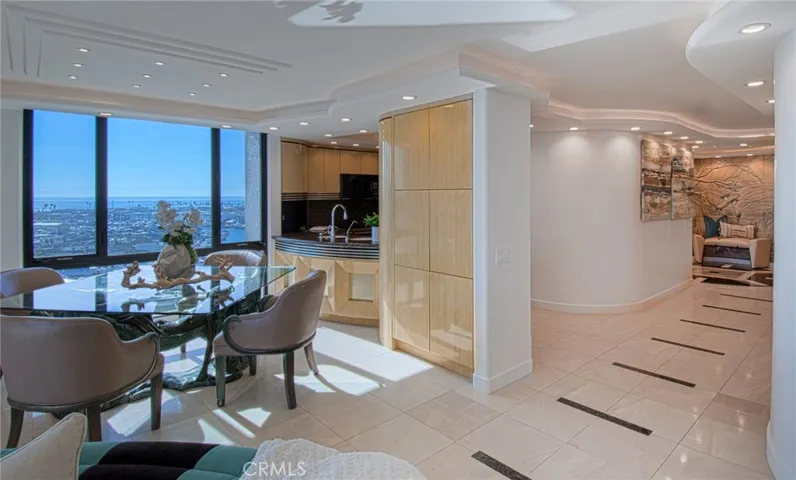 601 Lido Park Drive 9d, Newport Beach, California 92663