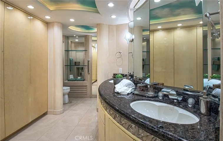 601 Lido Park Drive 9d, Newport Beach, California 92663