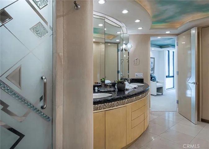 601 Lido Park Drive 9d, Newport Beach, California 92663