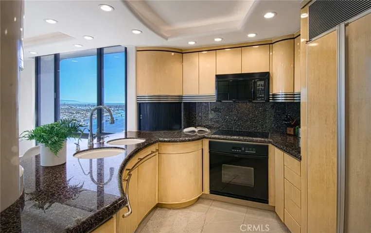 601 Lido Park Drive 9d, Newport Beach, California 92663