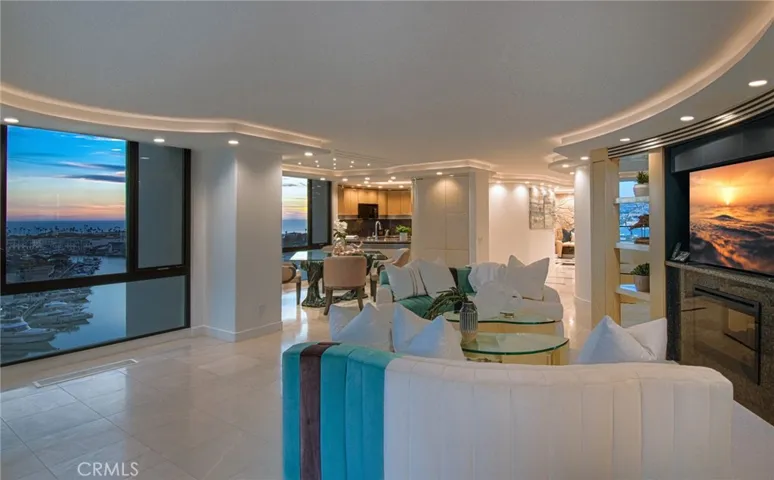 601 Lido Park Drive 9d, Newport Beach, California 92663