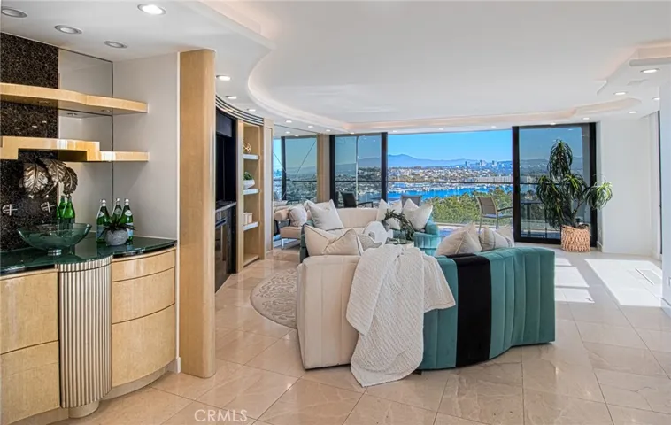 601 Lido Park Drive 9d, Newport Beach, California 92663