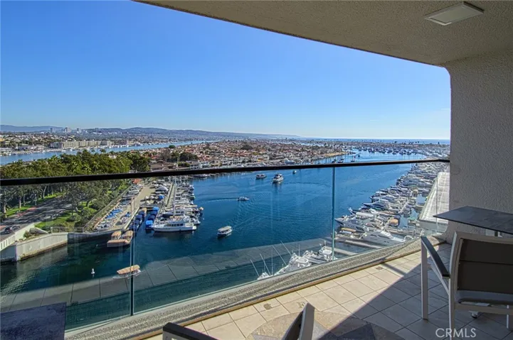 601 Lido Park Drive 9d, Newport Beach, California 92663