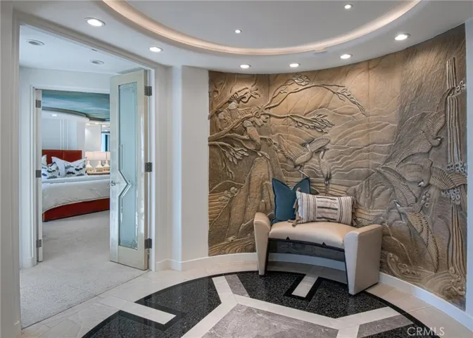 601 Lido Park Drive 9d, Newport Beach, California 92663