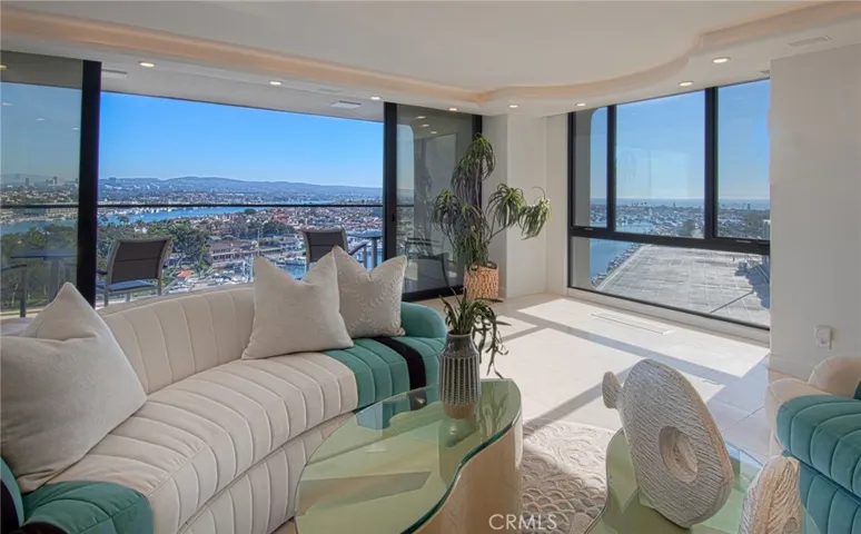 601 Lido Park Drive 9d, Newport Beach, California 92663