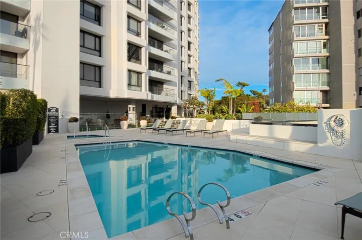 601 Lido Park Drive 9d, Newport Beach, California 92663
