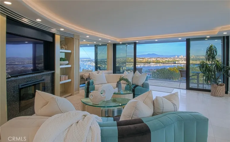 601 Lido Park Drive 9d, Newport Beach, California 92663