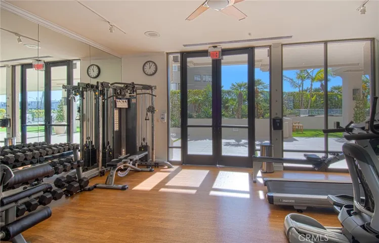 601 Lido Park Drive 9d, Newport Beach, California 92663