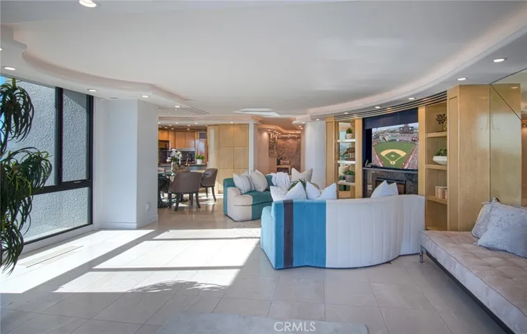 601 Lido Park Drive 9d, Newport Beach, California 92663