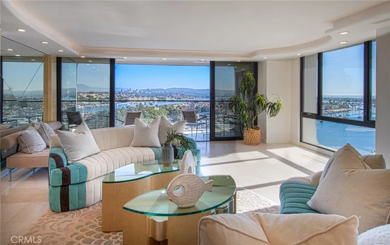 601 Lido Park Drive 9d, Newport Beach, California 92663