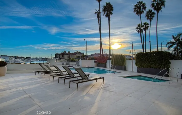 601 Lido Park Drive 9d, Newport Beach, California 92663