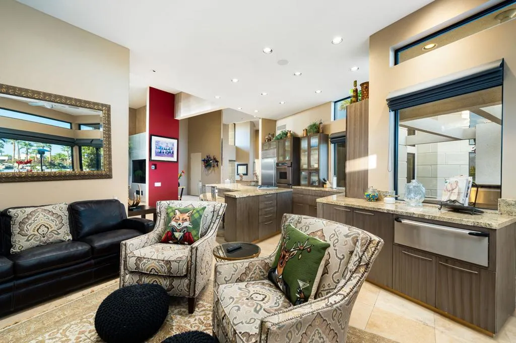 55470 Cherry Hills Drive, La Quinta, California 92253 home-pic-30