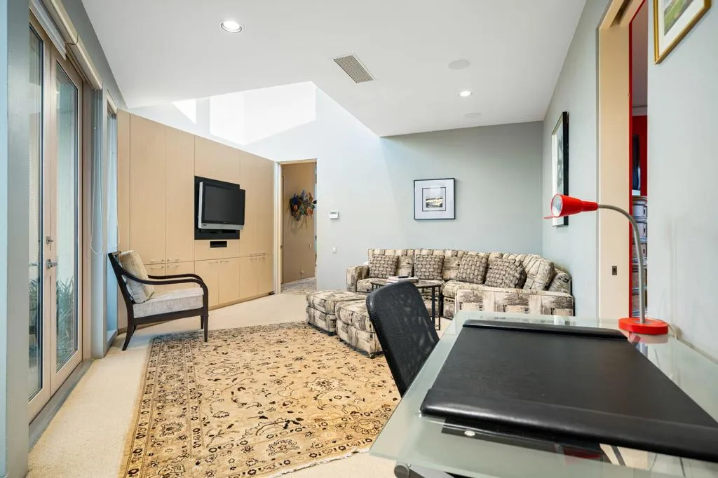 55470 Cherry Hills Drive, La Quinta, California 92253 home-pic-44