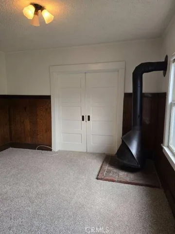 372 W 11th Street, San Pedro, California 90731