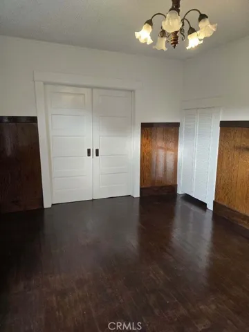 372 W 11th Street, San Pedro, California 90731