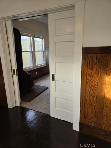 372 W 11th Street, San Pedro, California 90731
