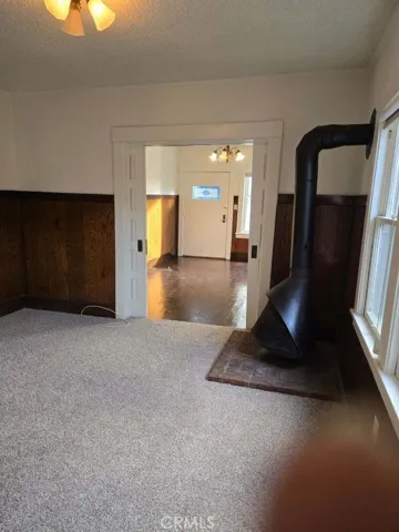 372 W 11th Street, San Pedro, California 90731