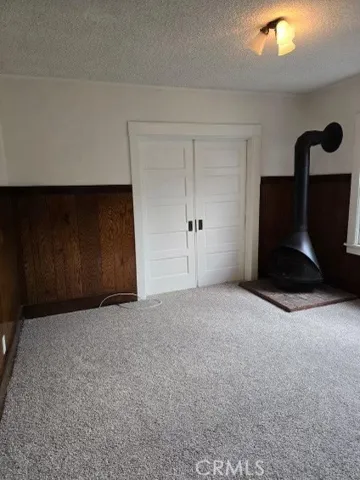 372 W 11th Street, San Pedro, California 90731