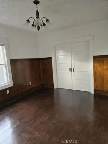372 W 11th Street, San Pedro, California 90731